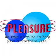 Pleasure-INC.co.jp Favicon