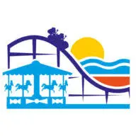 Pleasurebeachskegness.com Favicon