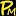 Pleasuremoment.com Favicon