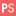 Pleasurescore.com Favicon