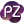 Pleasurezonesf.com Favicon