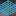 Pleatcofiltration.com Favicon