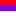 Plebiscitrs.org Favicon