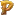 Plechito.com Favicon