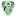 Plectrum.com Favicon