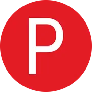 Pledblog.com Logo