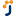 Pledge-Tools113.com Favicon