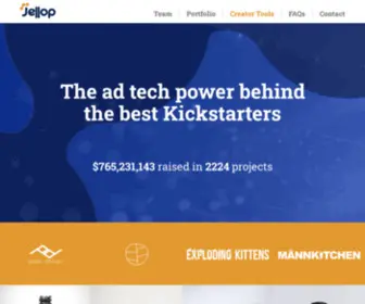 Pledge-Tools113.com(Pledge Tools 113) Screenshot