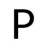 Pleetoox.com Favicon