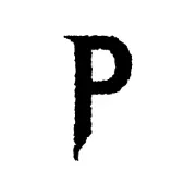 Plefi.com Logo