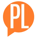 Plegaplastic.com Favicon