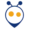 Pleizi.com Favicon
