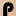 Plektratrading.fi Favicon