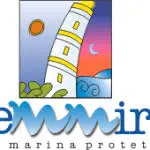 Plemmirio.it Logo