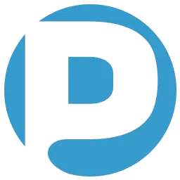 Plen.co Favicon