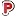 Plenario.com.ar Favicon