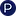 Plend.co.uk Favicon