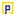 Plenierconsulting.com Favicon