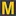 Plenimax.ro Favicon