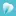Plenitud.com.hk Favicon