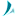 Plenitudysalud.com Favicon