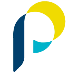 Plenoimob.com.br Favicon