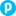 Plenom.com Logo