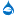 Plentirain.com Favicon