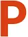 Plentofoods.com Logo