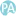 Plentyair.com Logo