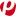 Plentysystems.de Favicon