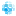 Plenummedia.com Favicon