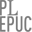 Plepuc.org Favicon