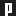 Plerb.com Logo
