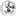 Pleroma.com.mx Favicon