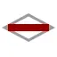 Plersch.de Favicon