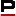 Pleskprovider.nl Favicon