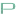 Plesner.com Logo