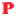 Plessers.com Favicon