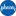 Plesseysemi.com Favicon