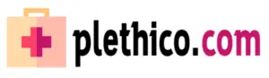 Plethico.com Favicon