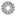 Plethoramag.com Favicon