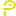 Plethoranetwork.com Favicon