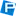 Plettac.sk Favicon