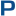 Pleugerindustries.com Logo