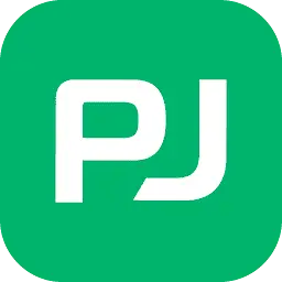 Plex-JOB.com Logo