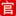Plex9.com Favicon