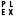 Plexgroup.com Favicon