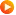Plexhost.co Favicon