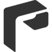 Plexi.hu Favicon